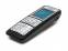 Mitel 612D DECT Wireless IP Phone - Grade A