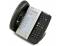 Mitel 5330 24-Button Gigabit IP Display Speakerphone