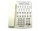 NEC DSX 1090026 White 34-Button Digital Backlit Display Phone (DX7NA34BTXBH 1090026) - Grade B