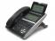 NEC DT830 ITZ-8LD-3(BK) IP Display Phone - Grade B