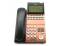 NEC DTL-12D-1 12-Button Copper Digital Display Speakerphone - Grade A