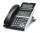 NEC DTZ-8LD-3 Black 12-Button Phone (650010) - Grade B