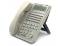 NEC SL1100 IP4WW-24TIXH-B 24-Button IP Display Speakerphone - White - Grade B