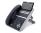 NEC DT800 ITZ-12DG-3 12-Button IP Display Speakerphone