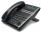 NEC SL2100 12-Button Black Digital Display Speakerphone (BE117451) - Grade A 