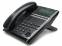 NEC SL2100 12-Button Black Digital Display Speakerphone (BE117451) - Grade A 
