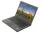 Lenovo ThinkPad T440P 14" Laptop i5-4210M - Windows 10 - Grade C