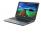 HP ProBook 650 G1 15.6" Laptop i5-4210M - Windows 10 - Grade A