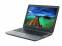 HP ProBook 650 G1 15.6" Laptop i5-4210M Windows 10 - Grade B