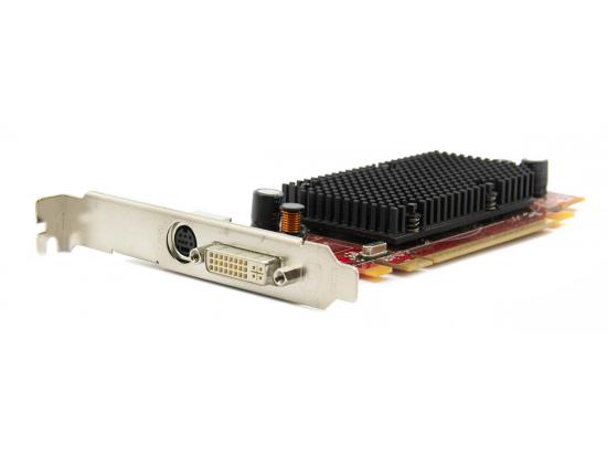 Dell ATI Radeon X1300 256MB DDR2 PCIe Graphics Card (109-B17031-00)