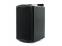 Tannoy Di5t 100W Surface Mount Loudspeaker - Grade A