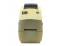 Zebra TLP2824 USB / Serial DB9 Thermal Label Printer