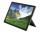 Microsoft Surface Pro 4 12.3" Tablet Intel Core i7 (6650U) 2.2GHz 8GB RAM 256GB SSD - Grade B