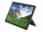 Microsoft Surface Pro 4 12.3" Tablet Core i5 (6300U) 2.4Hz 8GB RAM 256GB SDD - Grade B