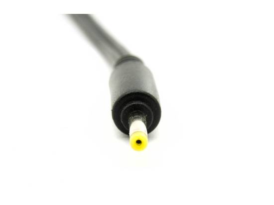 SIL ssa-sw-09 7.5V 650mA Power Adapter - Refurbished SIL ssa-sw-09 7.5V 650mA Power Adapter - Refurbished