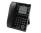 NEC SL2100 Black IP Self-Labeling Speakerphone - Grade A