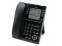 NEC SL2100 Black IP Self-Labeling Speakerphone - Grade A