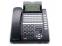 NEC Univerge DT400 DTZ-32D-3 32-Button Black Display Phone - Grade A