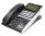 NEC Univerge ITZ-24D-3 24-BUtton IP Display Speakerphone - Grade B