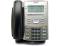 Nortel 1120E Gray 26-Button IP Display Phone (NTYS03) - Grade B