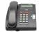 Nortel Norstar T7100 Charcoal Display Phone (NT8B25) - Grade B