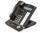Panasonic KX-T7630-B 24 Button Digital Display Telephone Charcoal New