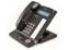 Panasonic KX-T7630-B 24 Button Digital Display Telephone Charcoal - Refurbished
