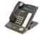 Panasonic KX-T7633-B 24 Button Digital Display Phone Charcoal Panasonic KX-T7633-B 24 Button Digital Display Phone Charcoal