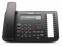 Panasonic KX-UT133-B Standard SIP Phone - Grade A