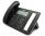 Panasonic KX-UT136-B Black 4-Line 24-Button VoIP Display Speakerphone