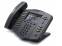 Polycom 501 Black 12-Button VoIP Phone (2201-11501-001)