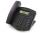 Polycom SoundPoint IP 430 Black IP Display Speakerphone (2201-11402-001) - Grade B