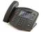 Polycom SoundPoint IP 501 Large Display Phone (2200-11531-001) - Grade A
