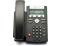 Polycom SoundPoint IP320 PoE Display Phone (2200-12320-001, 2200-12320-025)
