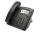 Polycom VVX 311 Black IP Display Speakerphone - Skype