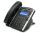 Polycom VVX 401 12-Line IP Phone - Skype - Grade A