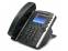 Polycom VVX 401 12-Line IP Phone - Skype