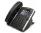 Polycom VVX 411 12-Line Gigabit IP Phone - Skype 