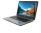 HP EliteBook 840 G1 14" Laptop i7-4600U - Windows 10 - Grade B 