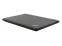 Lenovo ThinkPad Helix 3698 11.6" 2-in-1 Tablet Intel Core i5 (3337U) 1.8GHz 4GB DDR3 128GB SSD - Grade B