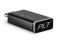 Plantronics Poly Sync 20+ Teams USB-C/Bluetooth Personal Speakerphone w/BT600-C