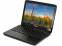 Samsung Chromebook XE500C21 12.1" Laptop Atom-N570 - Grade A