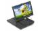 Gateway Black TA7 E-295C 14" Laptop Core 2 Duo T7300