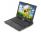 Gateway Black TA7 E-295C 14" Laptop Core 2 Duo T7300