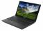 Gateway NV51B08u 15.6" Laptop C-50