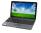 Toshiba Satellite L855-S5113 15.6" Laptop i3-3120M - Windows 10 - Grade C