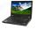 Lenovo ThinkPad T420 14" Laptop Intel Core i5 (2520M) 2.5GHz 4GB DDR3 320GB HDD