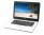 HP Chromebook G4 14" Laptop N2840 - Grade A