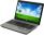 HP ProBook 4540S 15.6" Laptop 3110M - Windows 10 - Grade A