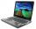 Gateway MG1 P-6301 17" Laptop Pentium - T2310 - Windows 10 - Grade A